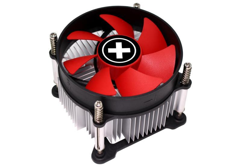 Xilence Performance C Series I350PWM -