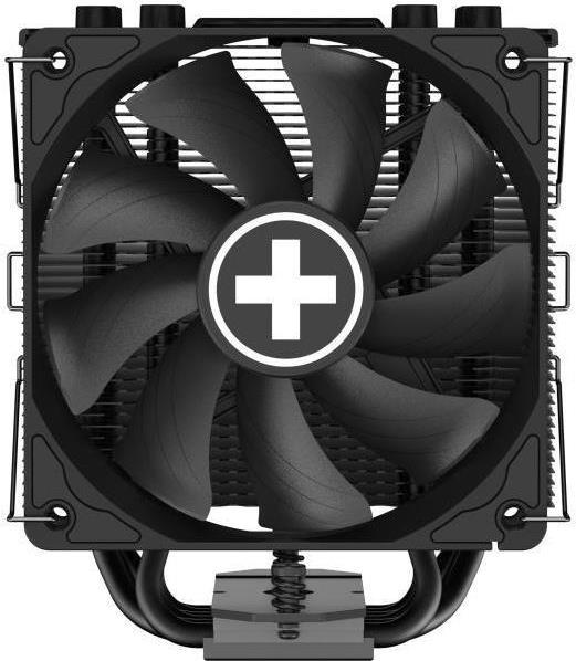 Dissipatore CPU M906 Perfomance X Multipresa XC081
