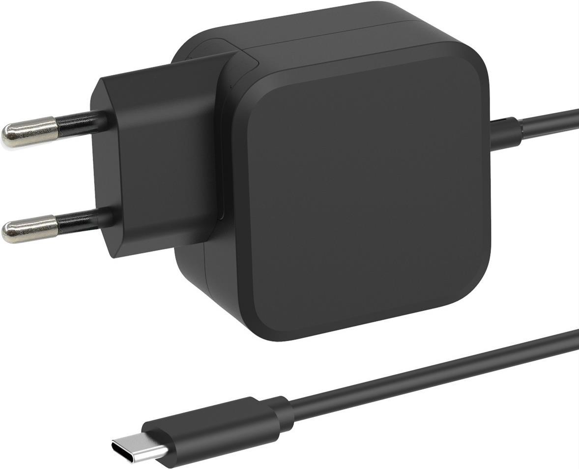 Alimentatore mini notebook USB-C 100 W XM020