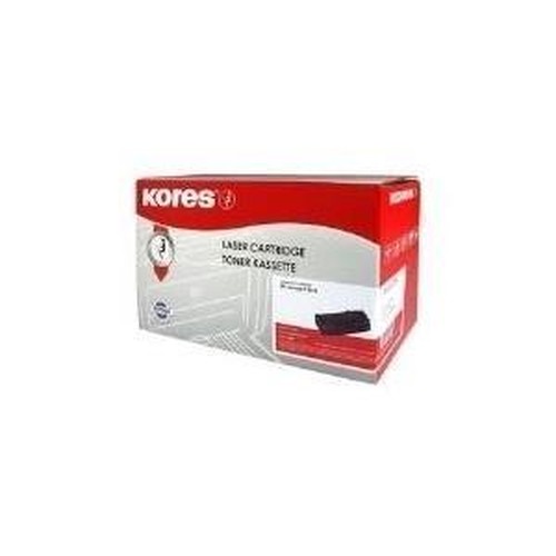 Kores Toner per HP Color...