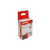 Inchiostro Kores per Canon Pixma iP4820/iP4850 contenuto ciano 105 ml gruppo 1515 (G1515C)