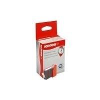 Inchiostro Kores per Canon Pixma iP4820/iP4850 giallo contenuto 105 ml gruppo 1515 (G1515Y)