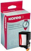 I core ri -riempiti l'inchiostro G1562BK sostituiscono il canone PG -545xl nero, contenuto: 15 ml, gruppo: 1562 -1 pezzo (G1562