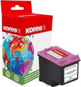 KORES INK G1759BK...