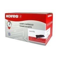 Toner Kores per...