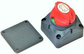 IWH 347036 Batteria...