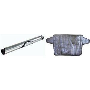 IWH Sun Visor / Ice...
