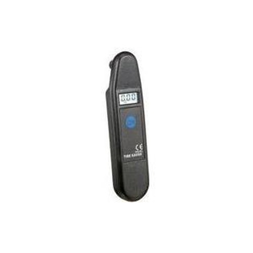 IWH Tester a pressione dei...