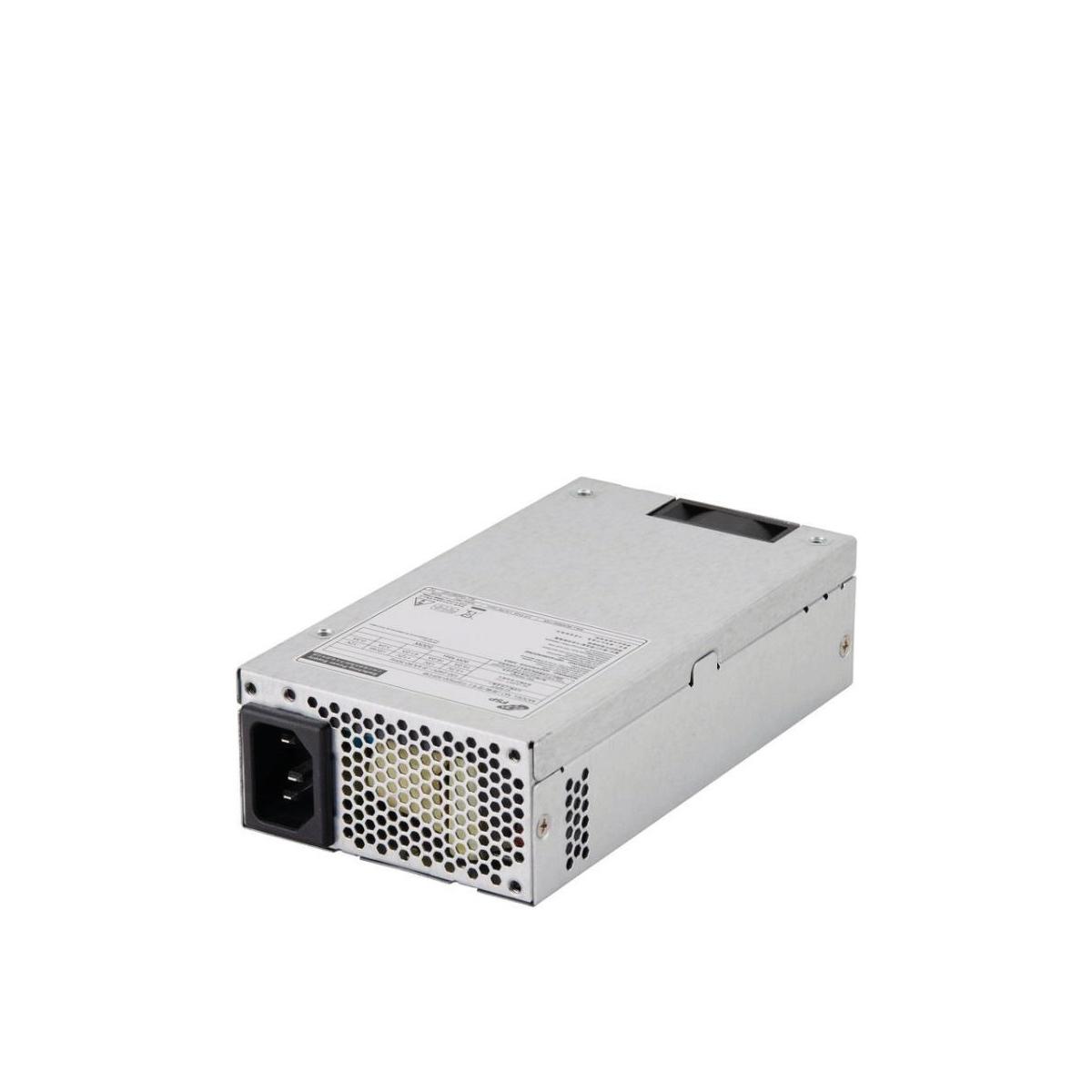Shuttle FSP300 alimentatore...