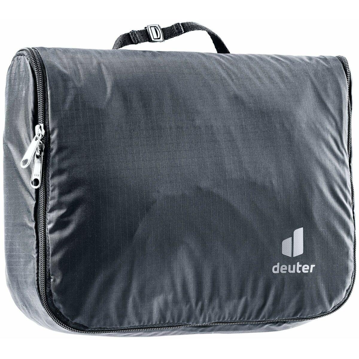 Necessaire da Viaggio con...
