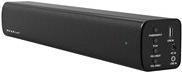 Megasat Sound miracolo V - soundbar - per TV - wireless - Bluetooth - 30 watt