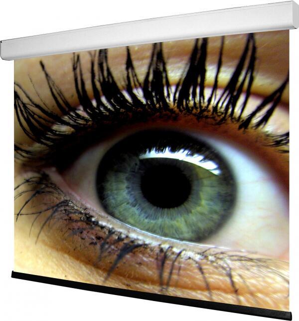 WS S Newmot Rkckpro 1 1 400x400 cm guadagno di corallo 1.8