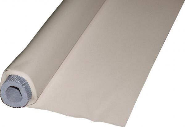Tela WS S Rckpro Coral rotoli al metro larghezza 230 cm