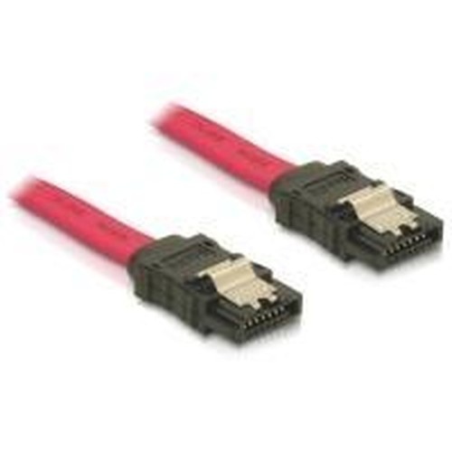 DeLOCK - Serial ATA-Kabel -...