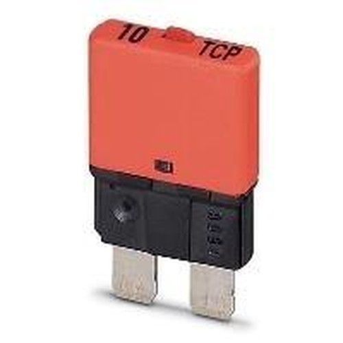 Phoenix TCP 10 - 32 V DC -...