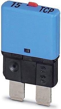 Phoenix TCP 15 - 32 V DC -...