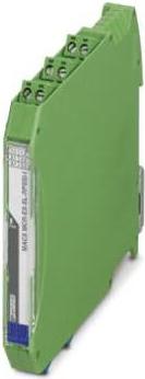 Phoenix Contatta MACX MCR-EX-SL-RPSSI-FOOD/Stream di input MacX MCX MCR-EX-SL-RPSSI-I 2865340 1 St. (2865340)