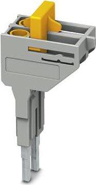 Phoenix Contact SB-ME 2-6 -...