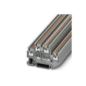 Phoenix Contatta PTTB 1.5/S...