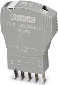 Phoenix Contatta 2800907....