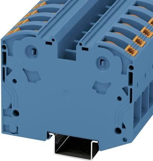 Phoenix Contact 3212065...