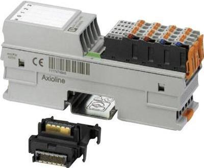 Phoenix Contatto 2688556 Modulo I/O digitale e analogico (2688556)