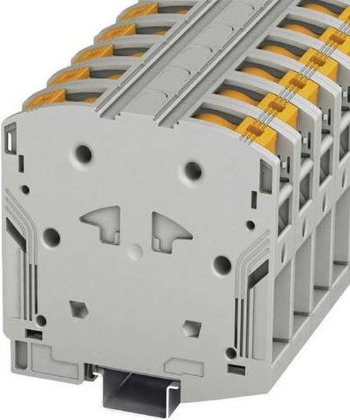 PTPower PtPower50 (3260050)...