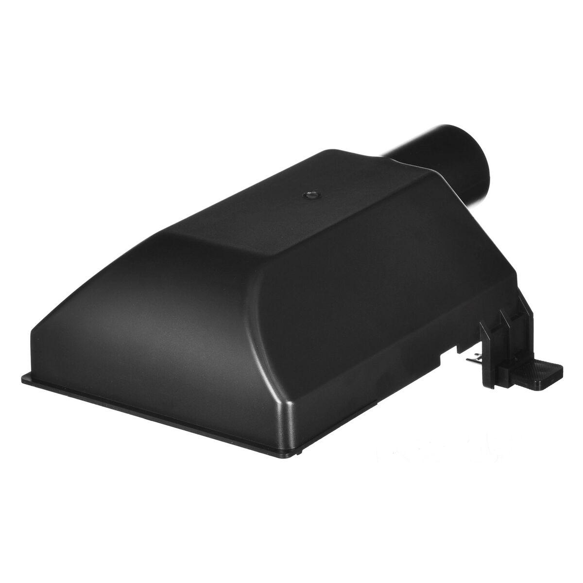 Pennello da banco Scheppach HMS850 1250 W 8000 rpm