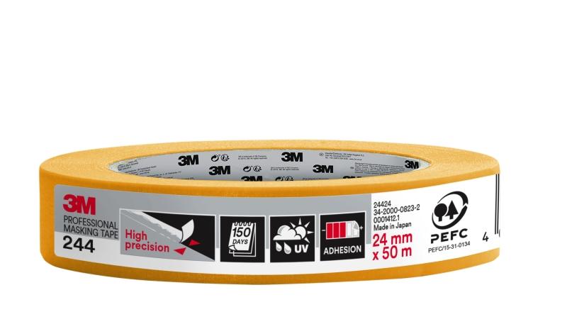 3M Scotch Painter Copertura...
