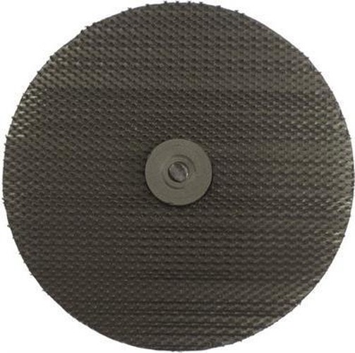3M Serbatoio ripido DH-AC...