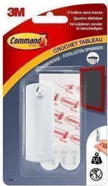 3M 17040 FGN - Interni -...
