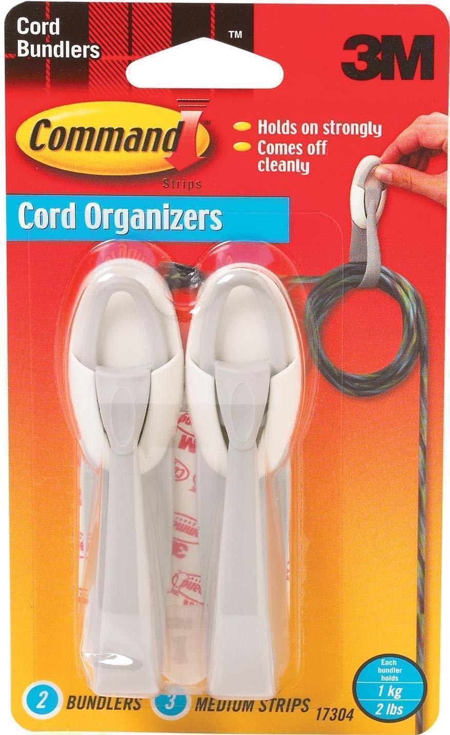 3M 17304FGN organizer per...