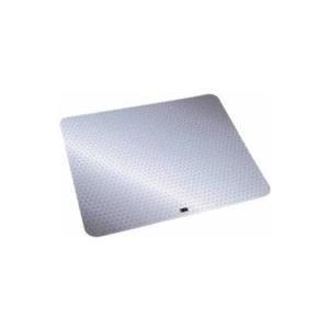 3M Precise Mousing Optical Mousing Surface MP200PS con supporto adesivo riposizionante - PAD del mouse (MP200PS)
