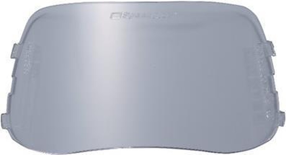 3M Speedglas 3M lenti...