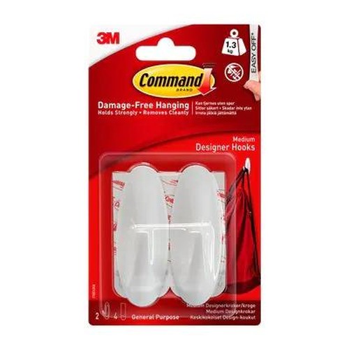 3M 7100117769 gancio di...