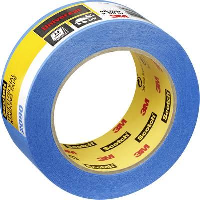 3M Scotch Super PT209048...