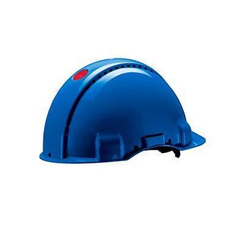 3M 7000039713 ABS sintetico...