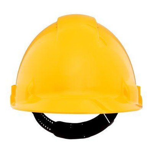 3M G3000CUV-GU casco di...