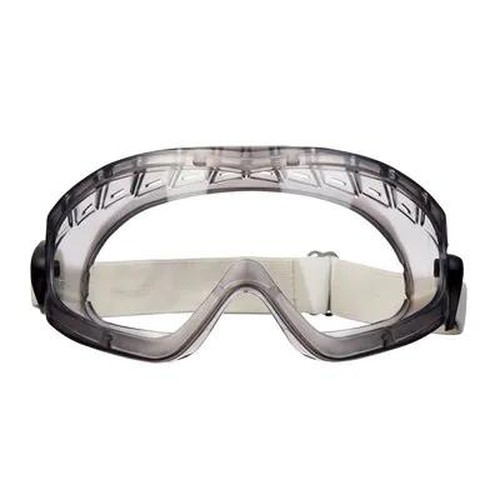 3M 7000032480 occhialini e...