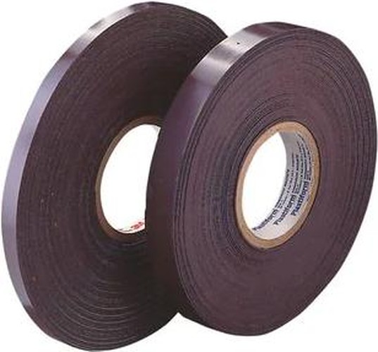 Nastro adesivo magnetico 3M...