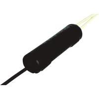 3M ONESTEP MUFFE OSLC 2in/2out per 10 Da, 1 pezzo OSLC-222T, con cavo, lunghezza: 150 mm, larghezza: 50 mm, profondità: 40 mm,