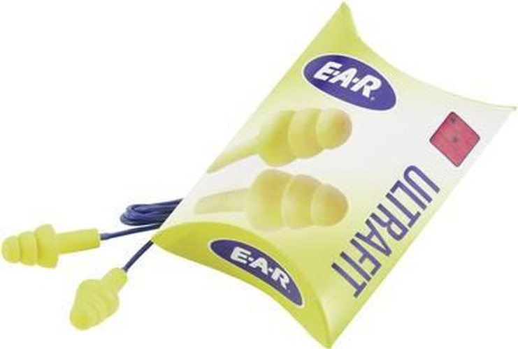 Tappi protettivi per...