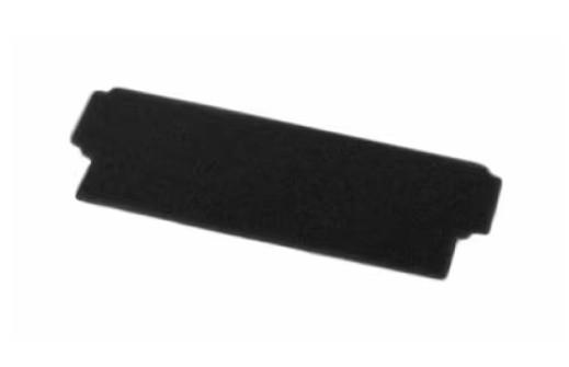 3M TR-3600 PRE FILTER...