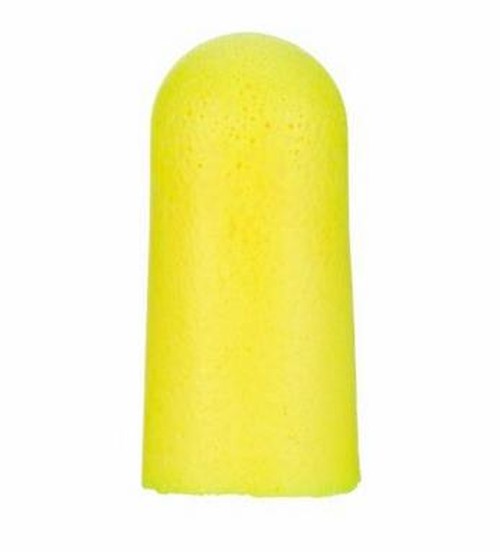 3M E-A-Rsoft Yellow Neons™...