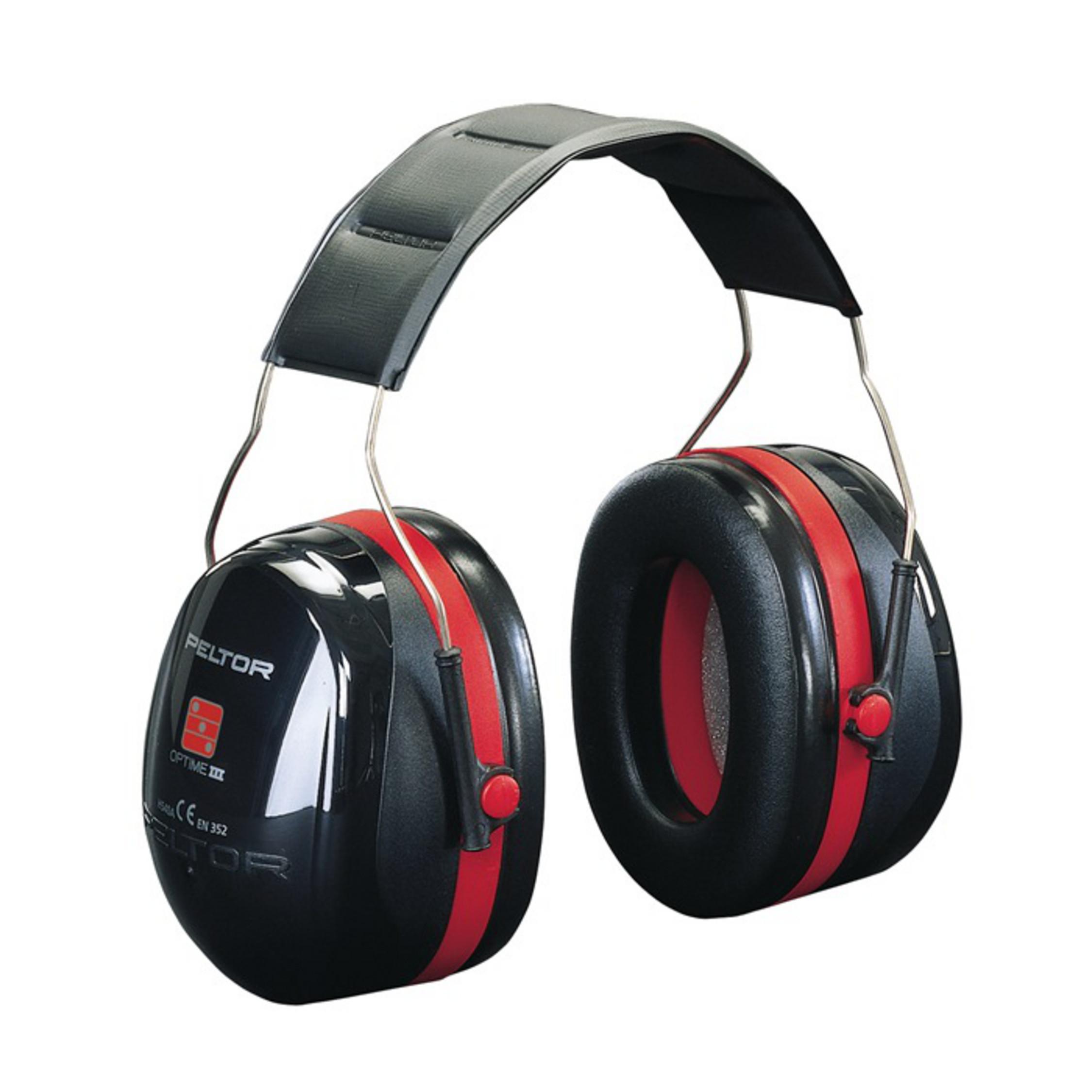 3M H540A paraorecchie 35 dB