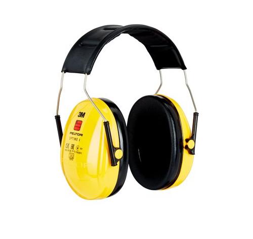 3M 7000039616 cuffia per la...