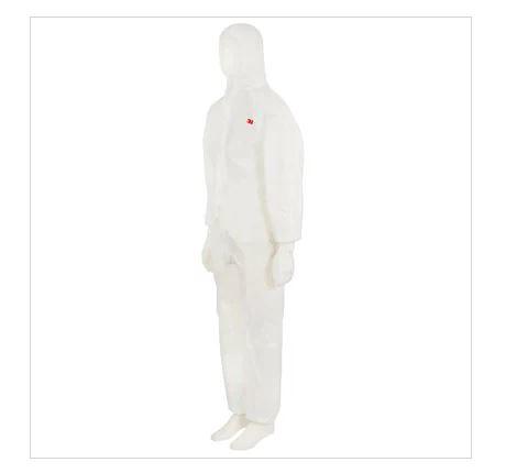 3M 4520 Bianco