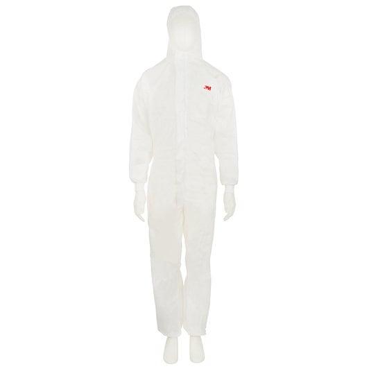 3M 4520 Verde Bianco