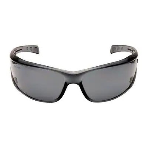 3M 7100010682 occhialini e...