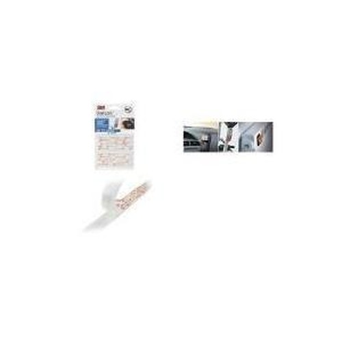 3M 7000062467 Nastro...